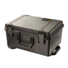 [13372] iM2620(주문시 색상문의)